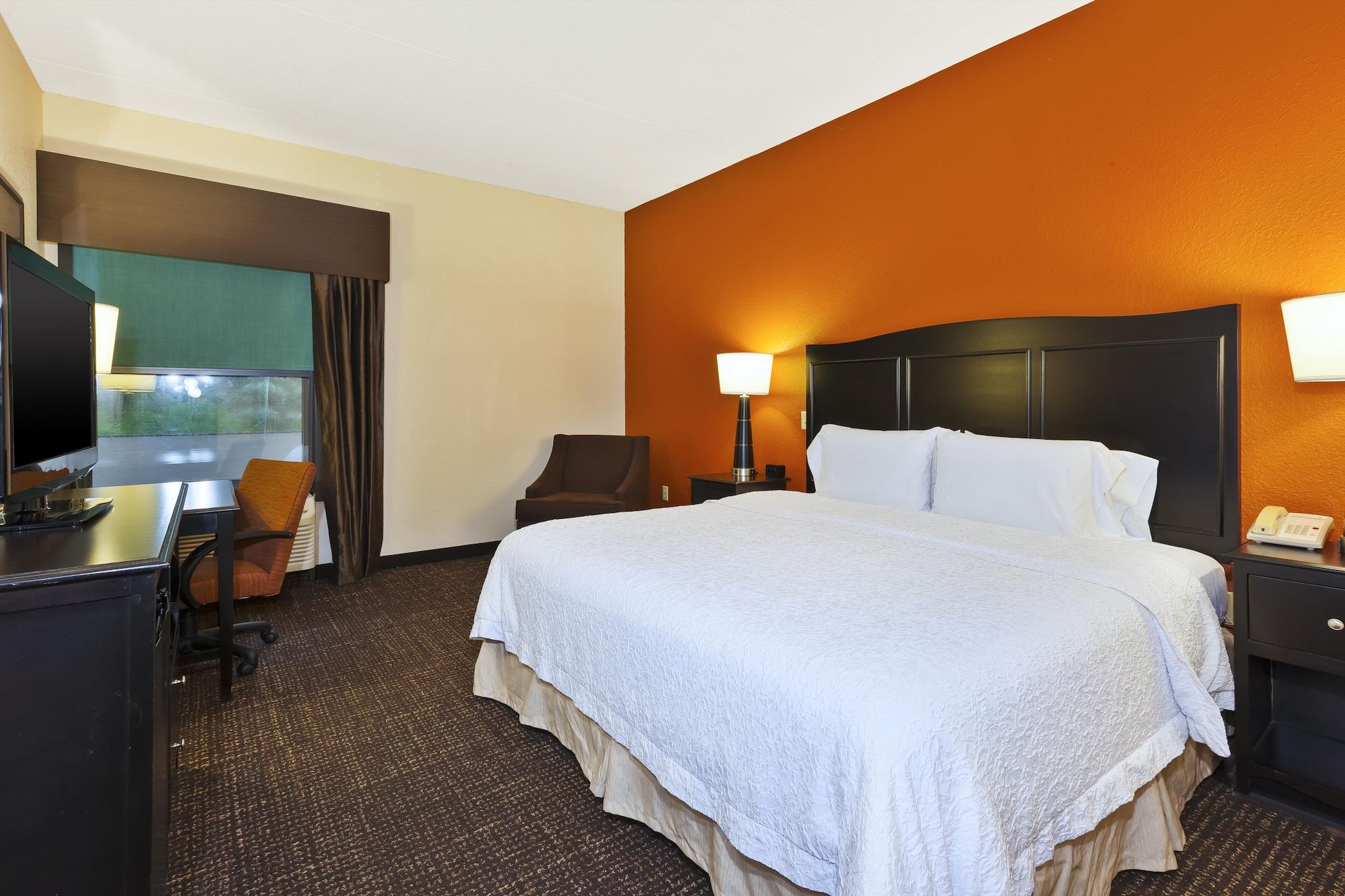 Surestay Plus Hotel By Best Western Stevensville St Joseph Exterior photo