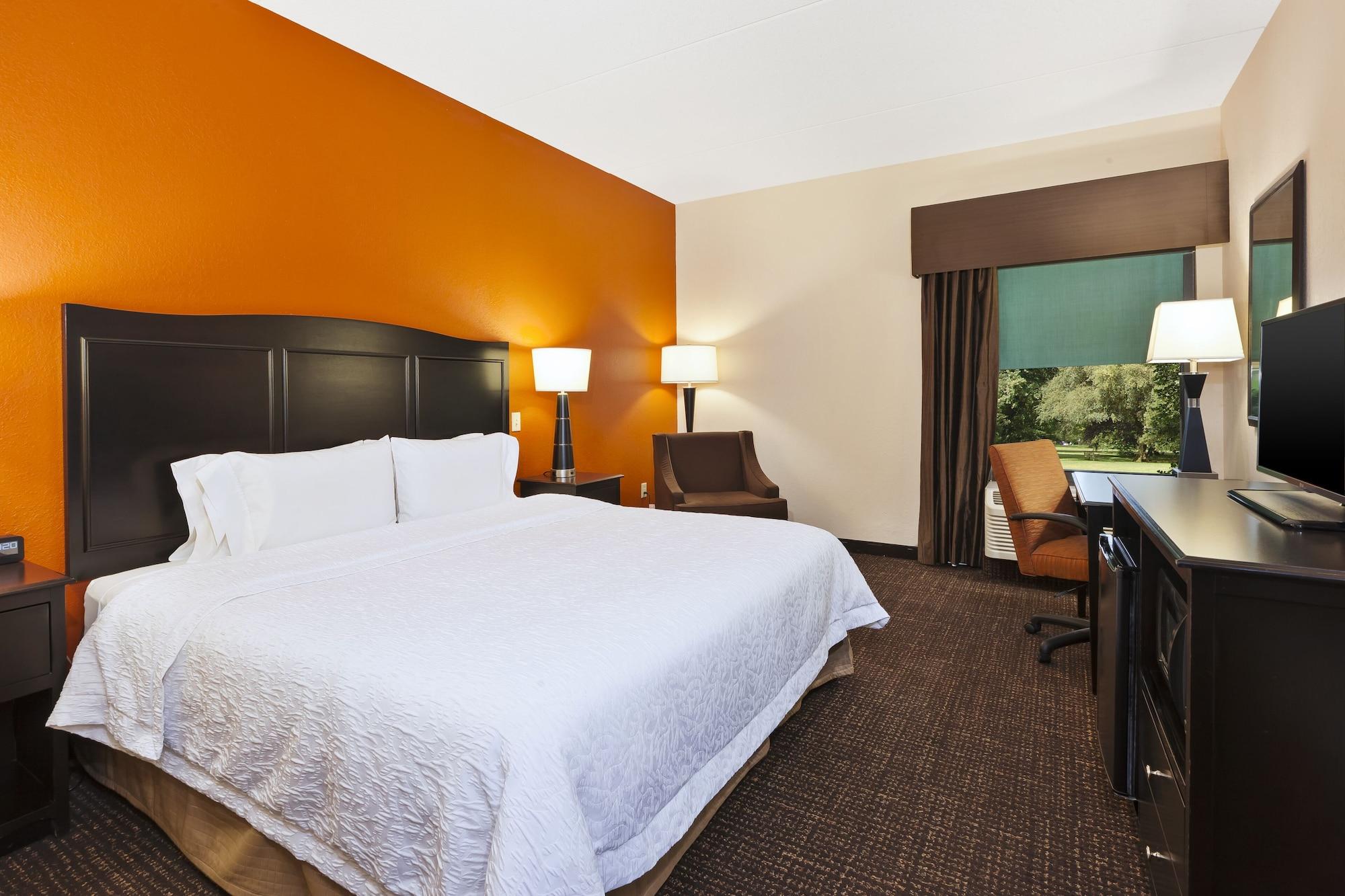 Surestay Plus Hotel By Best Western Stevensville St Joseph Exterior photo